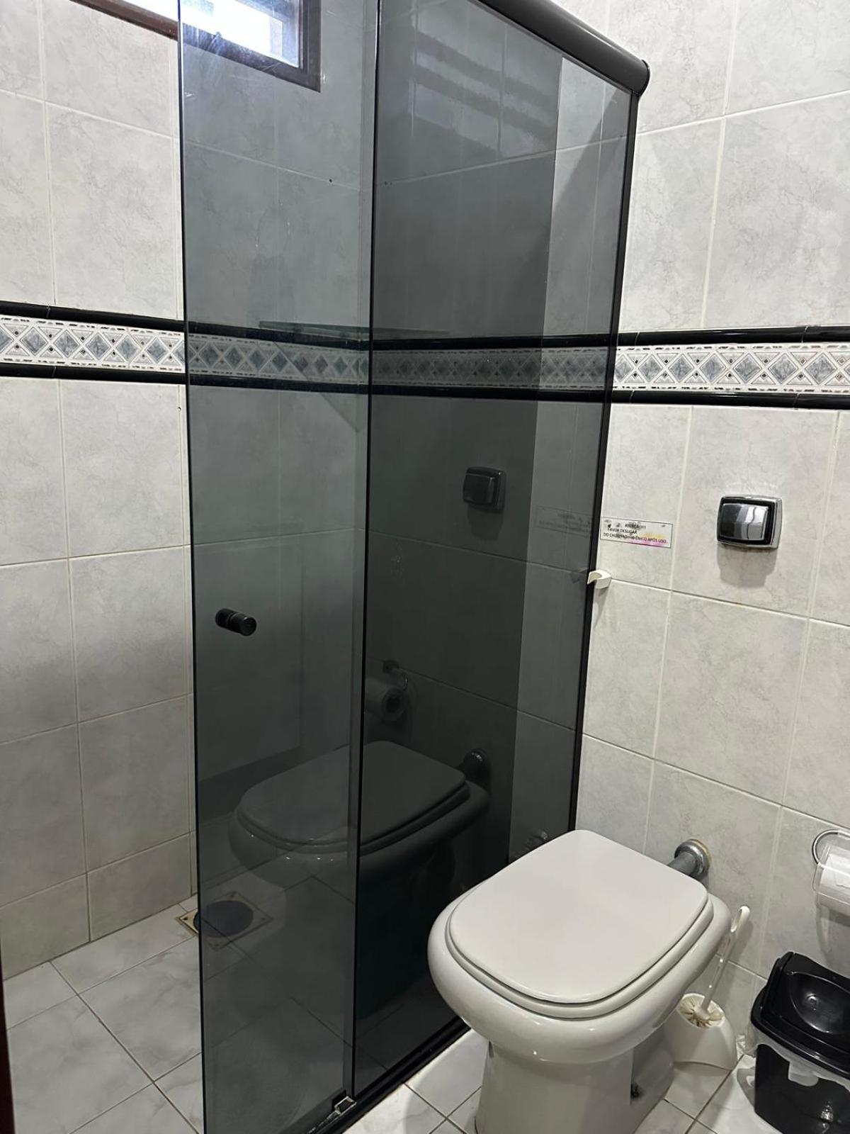 Deluxe Suite,1683907301:JPEG