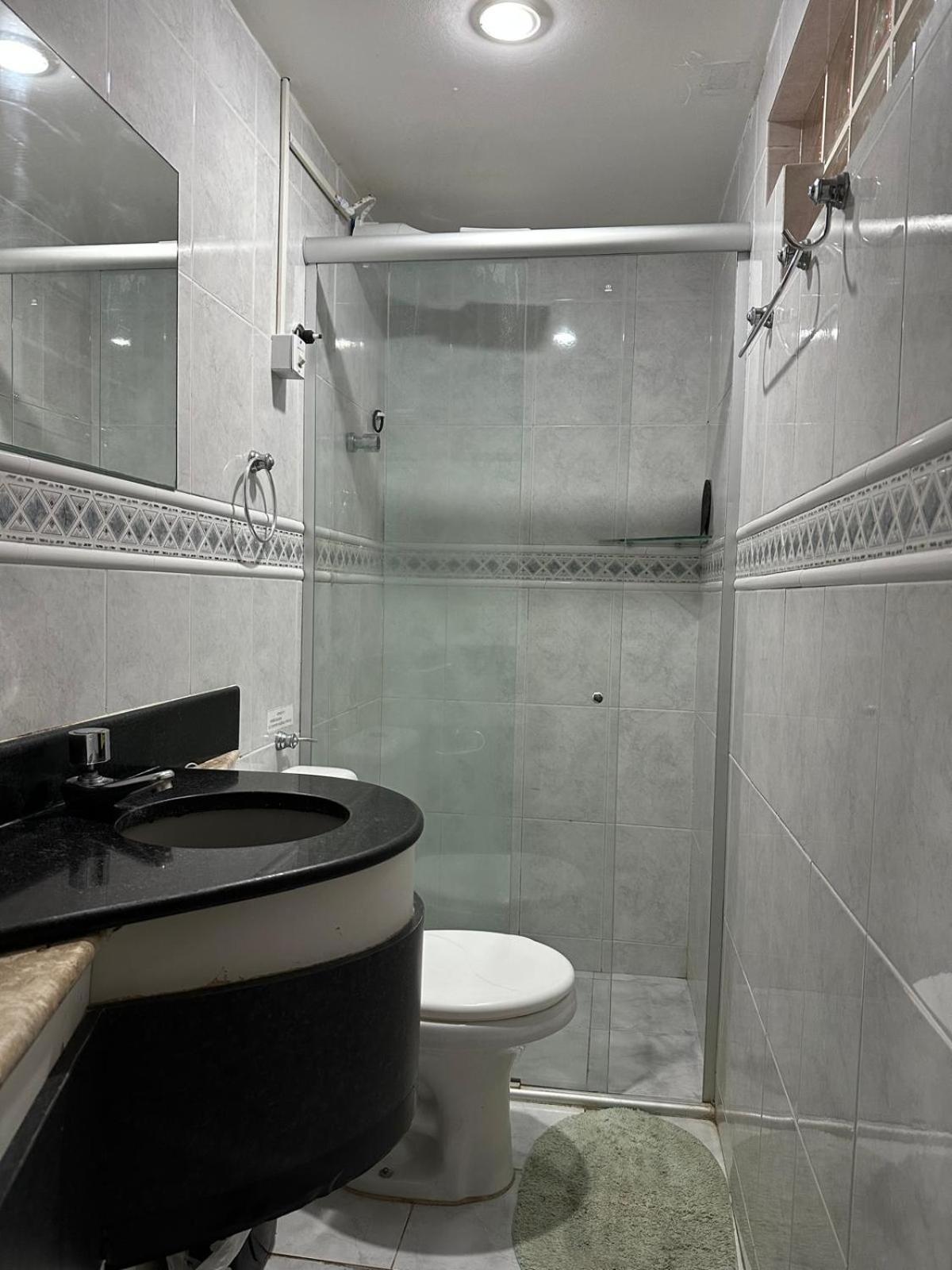 Deluxe Suite,1698485623:JPEG