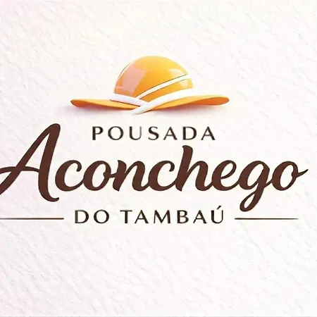 Pousada Aconchego do Tambaú-2